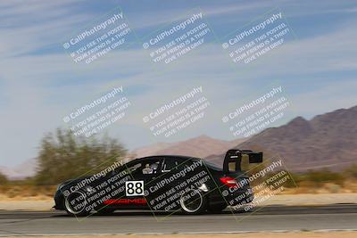 media/Mar-16-2025-Speed Ventures CVR (Sun) [[04681430d3]]/6-Yellow Group/Session 2 Turn 3 Exit Pans/